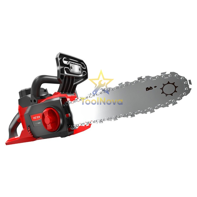 Outdoor Power Direct - 16 inç fabrika çıkışlı YT4388 yüksek