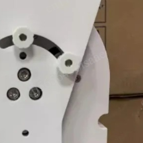 Dış Mekan Çok Yönlü Üstten Mon - Outdoor Power Direct incelemesi ve fiyatı