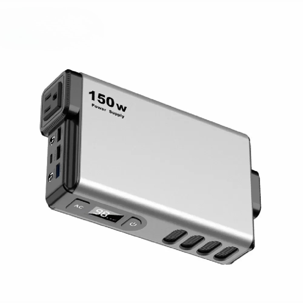 Toptan Fabrika Doğrudan Satış  - Outdoor Power Direct incelemesi ve fiyatı