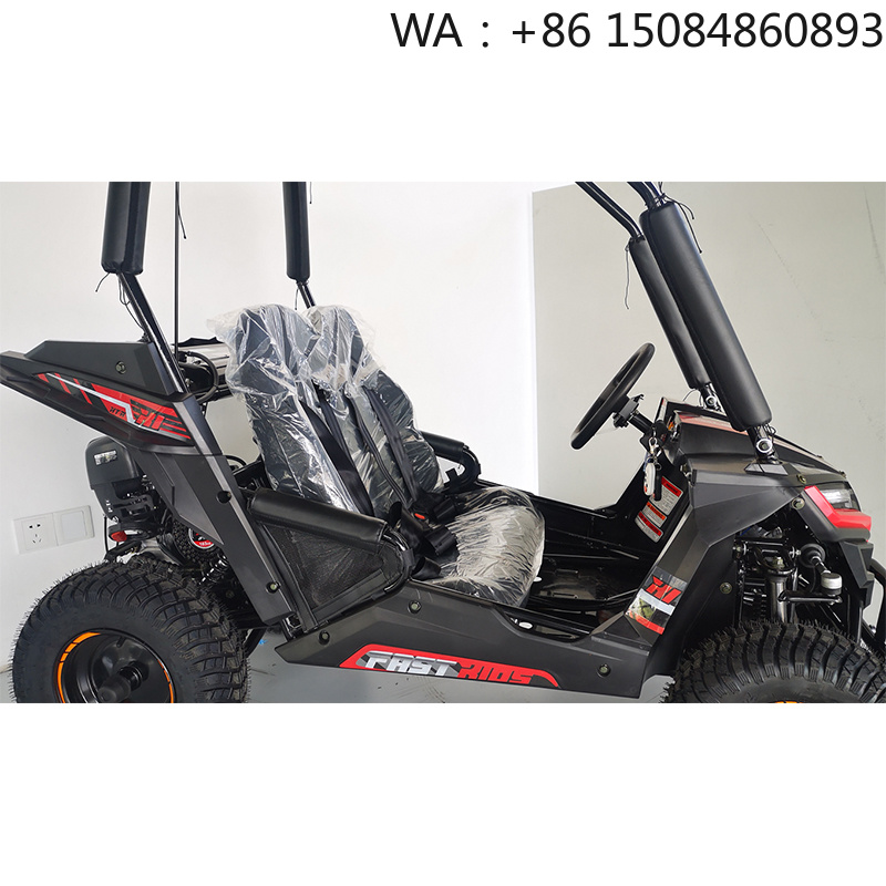 Standart Güç Bileşenli Tam Des - Outdoor Power Direct incelemesi ve fiyatı