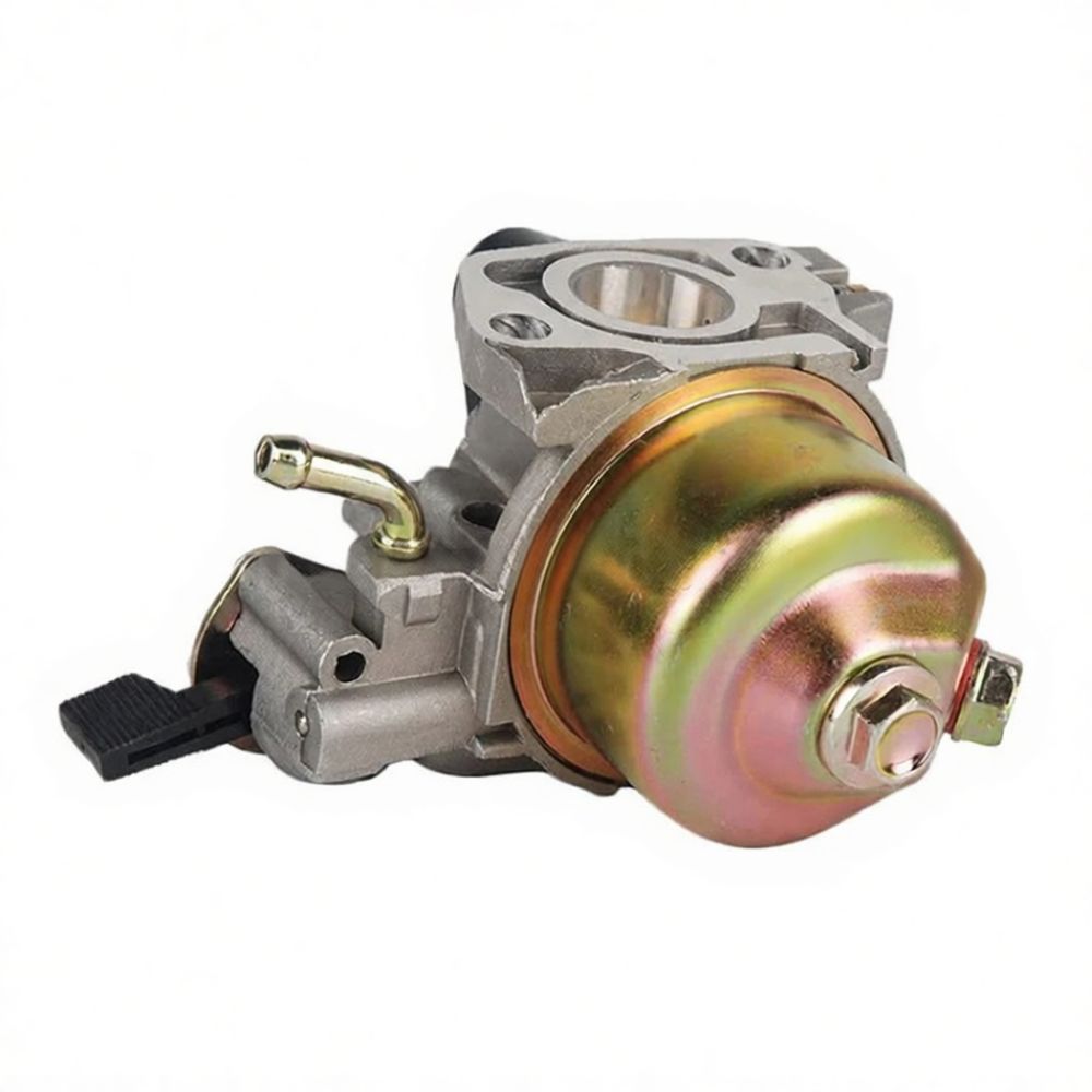 GXV120 GXV140 GXV160 HR194 HR1 - Outdoor Power And Equipment incelemesi ve fiyatı