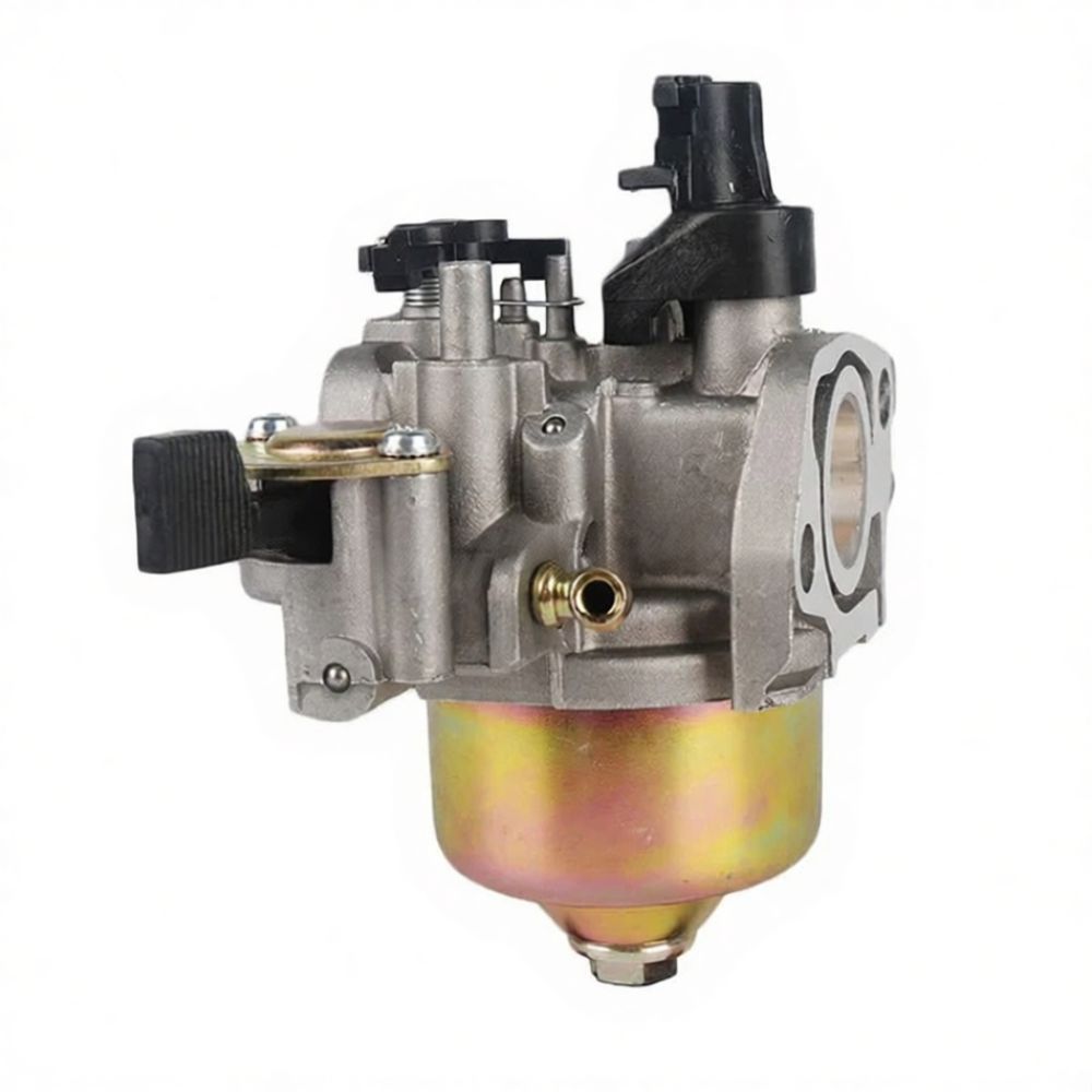 GXV120 GXV140 GXV160 HR194 HR1 - Outdoor Power And Equipment incelemesi ve fiyatı
