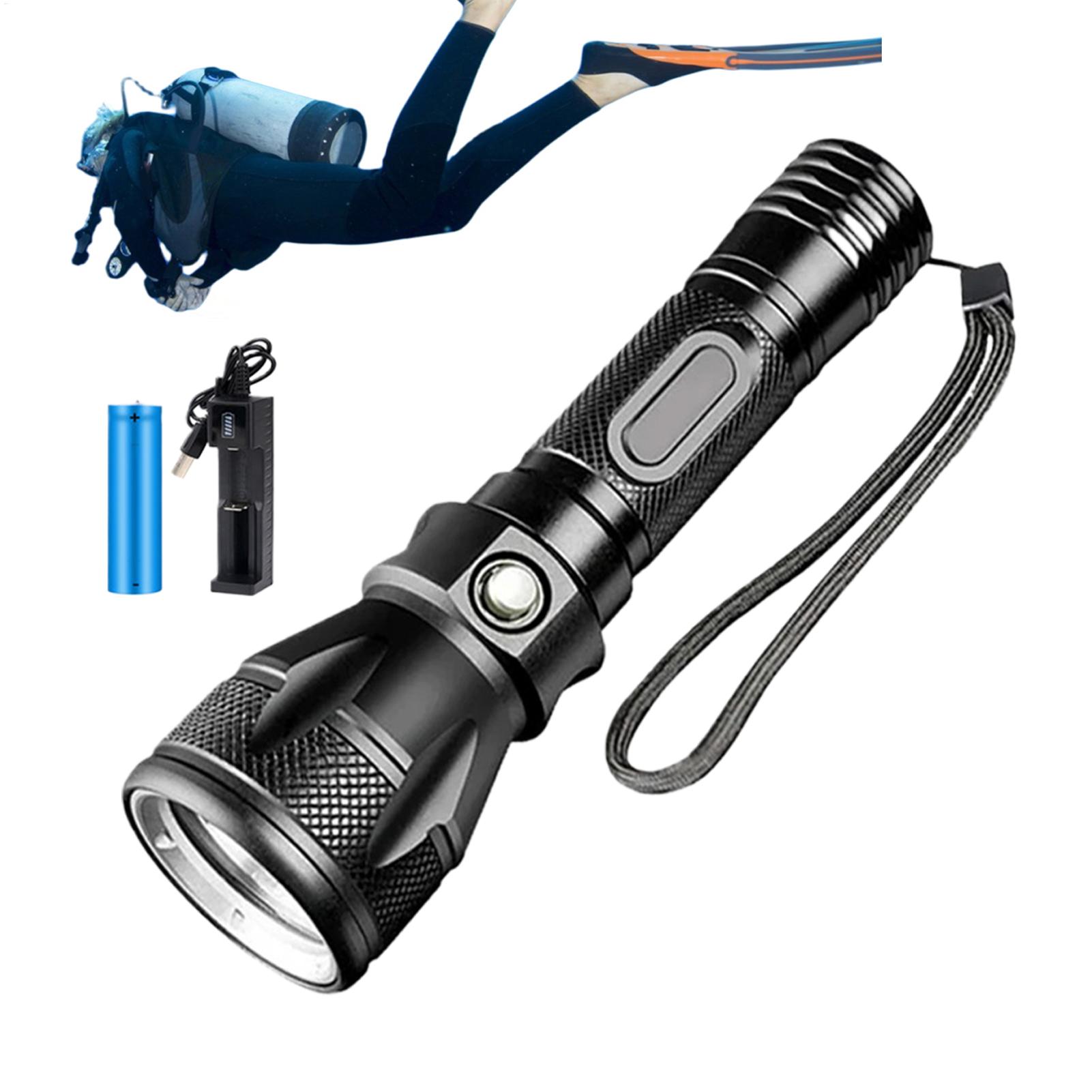 3 Modlu Güçlü Şarj Edilebilir  - Outdoor Powersports incelemesi ve fiyatı