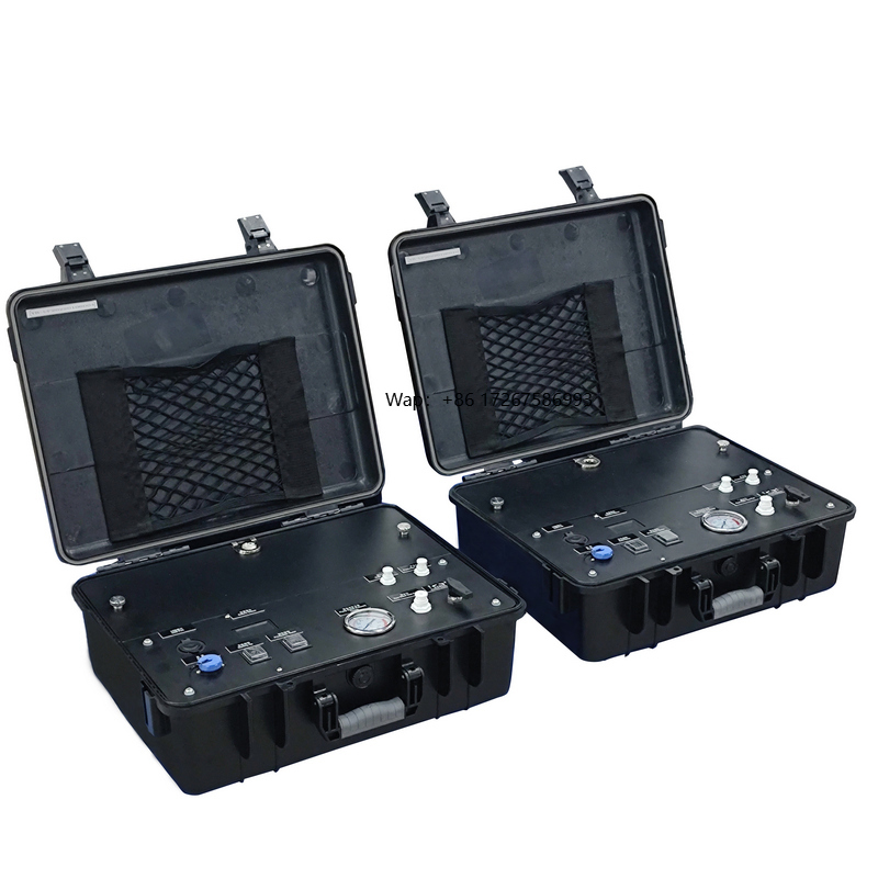 25L Güneş Enerjili RO Su Arıtm - Outdoor Power And Equipment incelemesi ve fiyatı