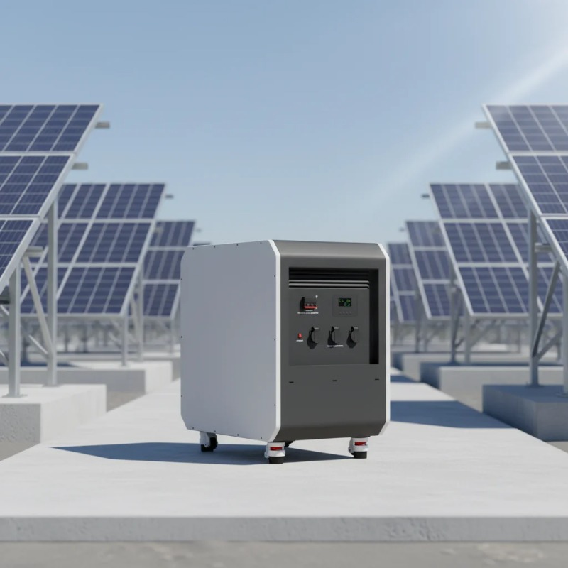 Yeni Enerji Depolama LiFePO4 P - Outdoor Power And Equipment incelemesi ve fiyatı