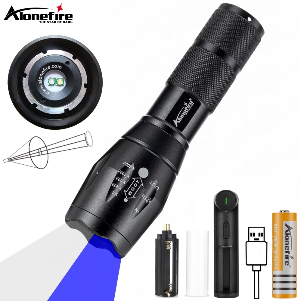 Zoom 2'si 1 arada Beyaz + Mavi - Outdoor Power Not Working incelemesi ve fiyatı