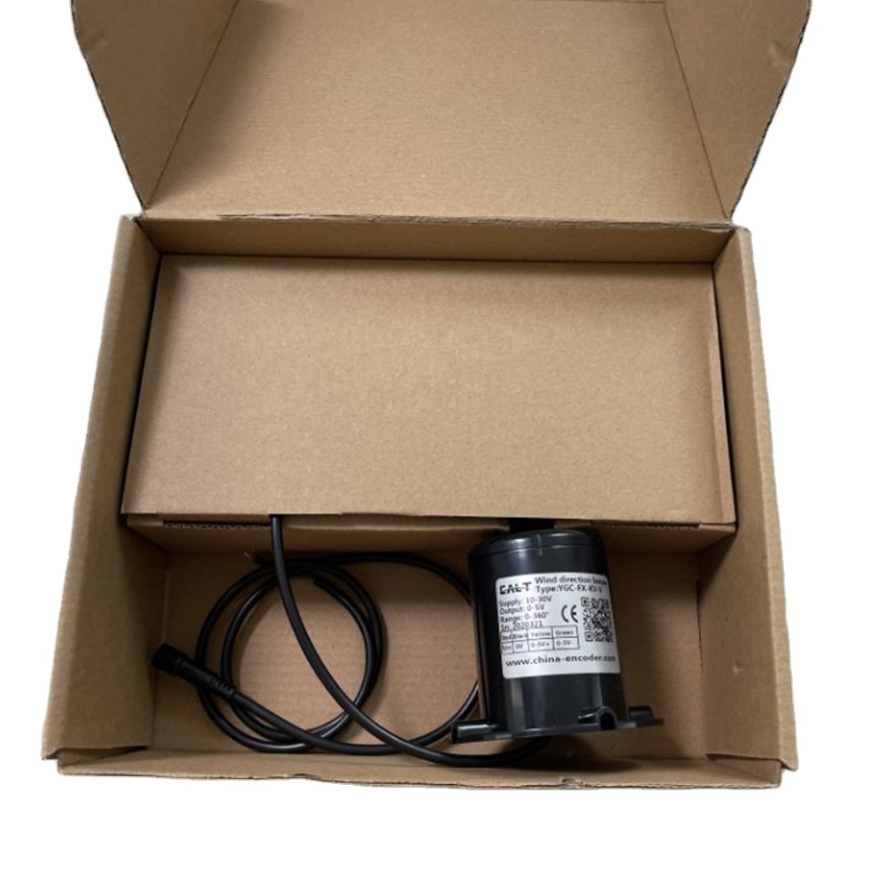 10~30v güç kaynağı rüzgar yönü - Outdoor Power Direct incelemesi ve fiyatı