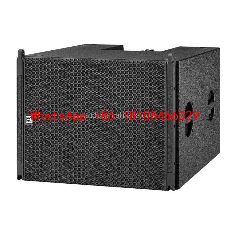 Profesyonel Ses Ekipmanları Ço - Outdoor Power And Equipment incelemesi ve fiyatı