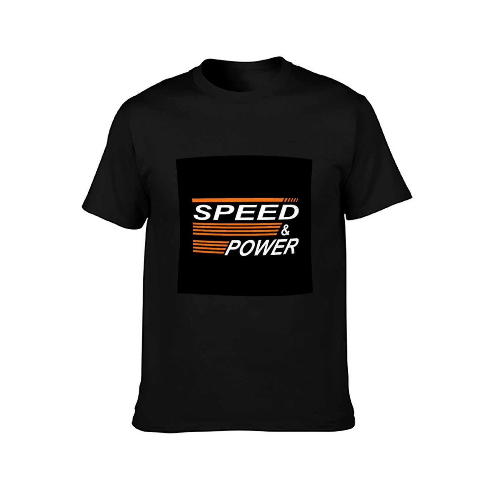 GÜÇ VE HIZ T-Shirt Açık Hava Ç - Outdoor Power Not Working incelemesi ve fiyatı