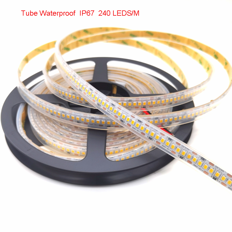 5 m IP67 Dış Mekan Su Geçirmez - Outdoor Power Strip Weatherproof incelemesi ve fiyatı