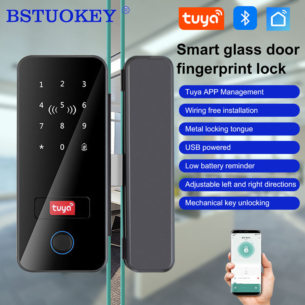 Açık IP67 Su Geçirmez Erişim K - Outdoor Power Direct incelemesi ve fiyatı