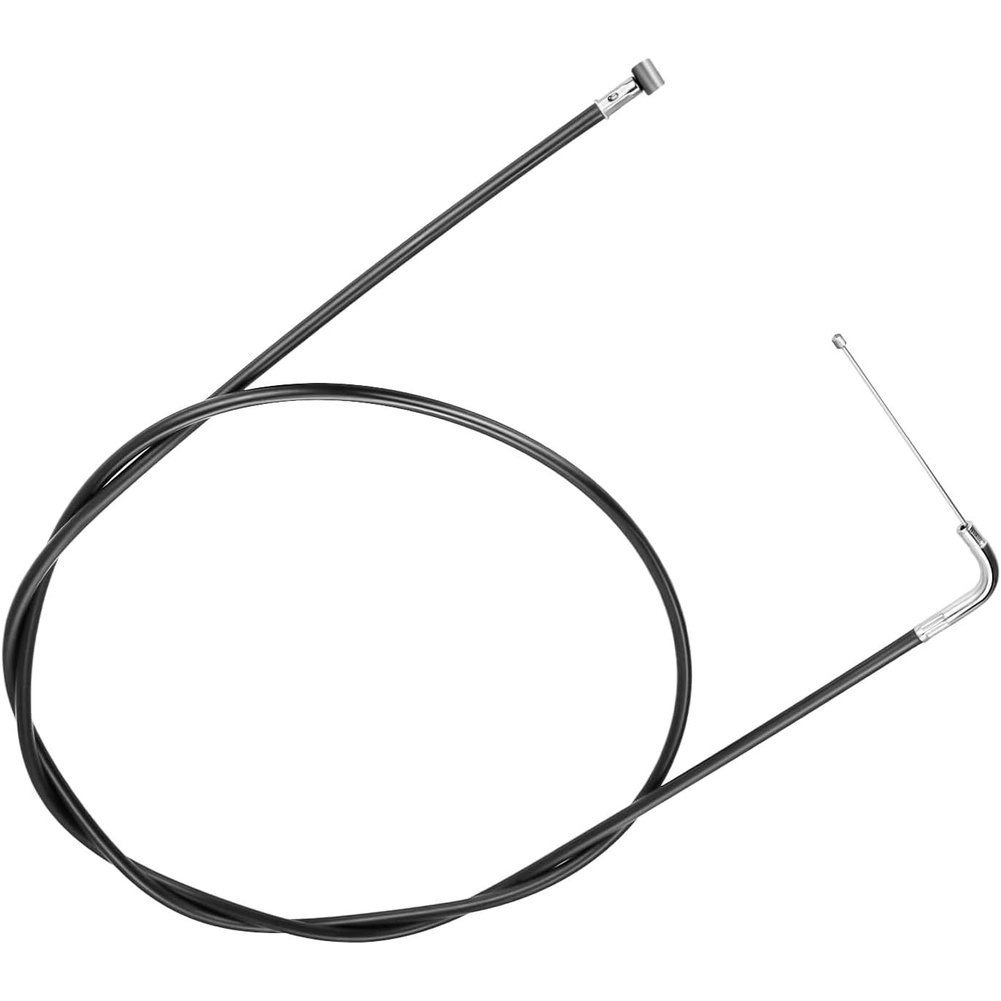 Bahçecilik için Sırt Çantası Y - Outdoor Power Direct incelemesi ve fiyatı