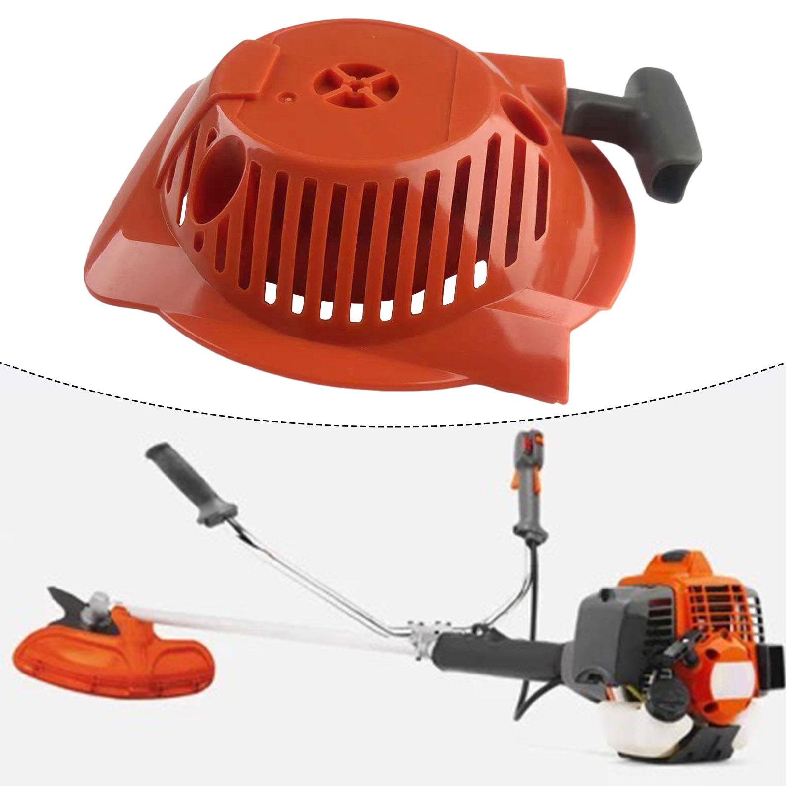 PP Turuncu Geri Tepmeli Marş M - Outdoor Power And Equipment incelemesi ve fiyatı