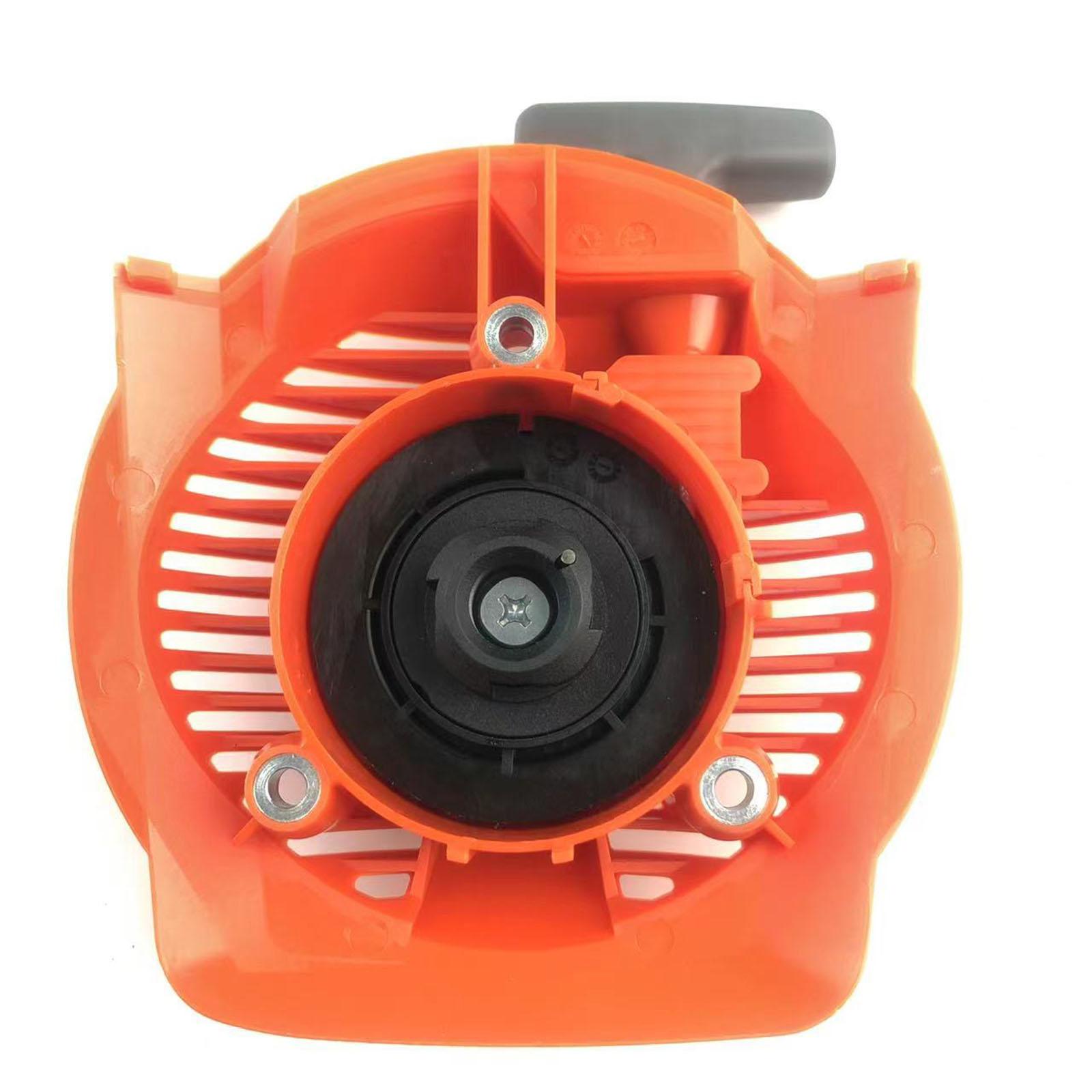PP Turuncu Geri Tepmeli Marş M - Outdoor Power And Equipment incelemesi ve fiyatı