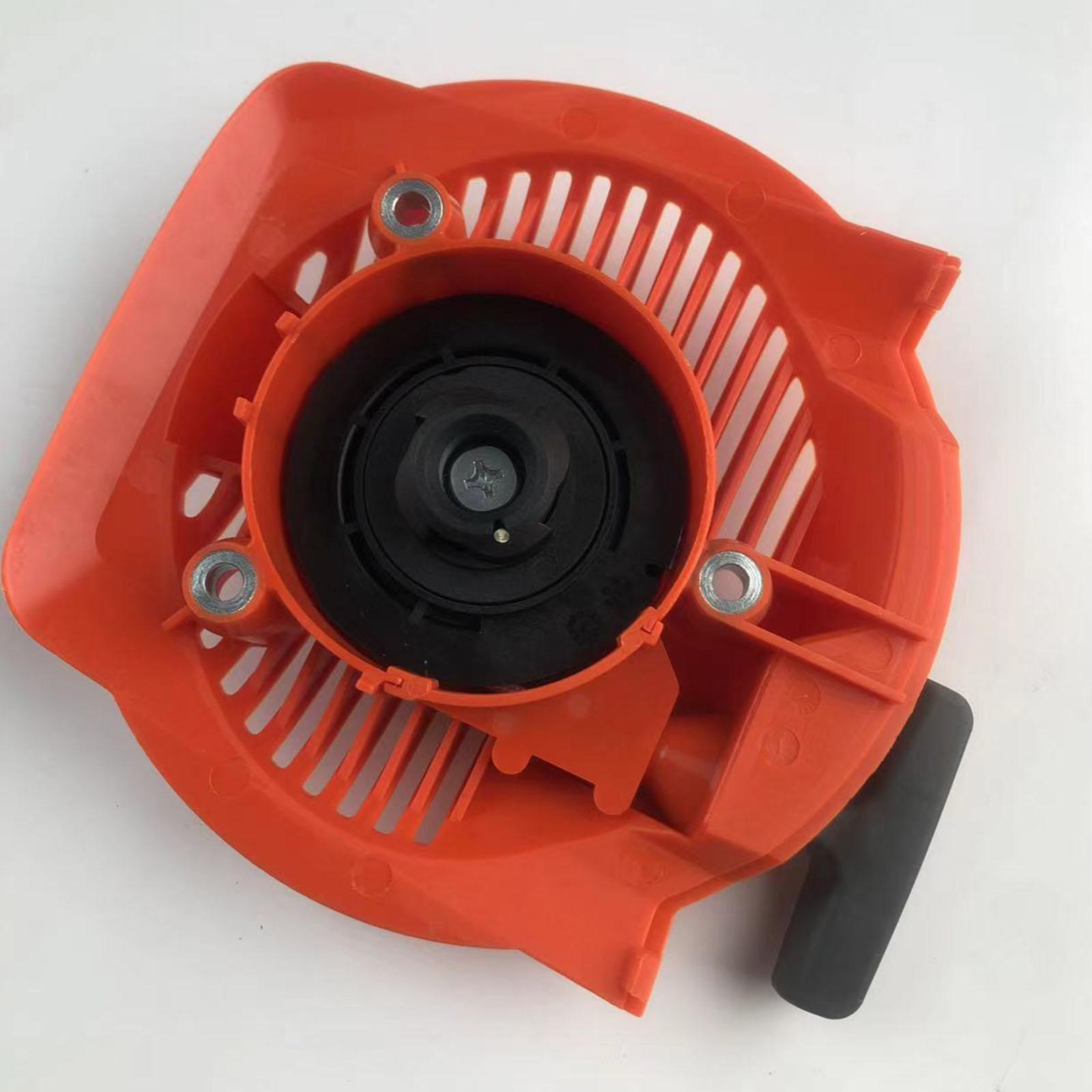PP Turuncu Geri Tepmeli Marş M - Outdoor Power And Equipment incelemesi ve fiyatı