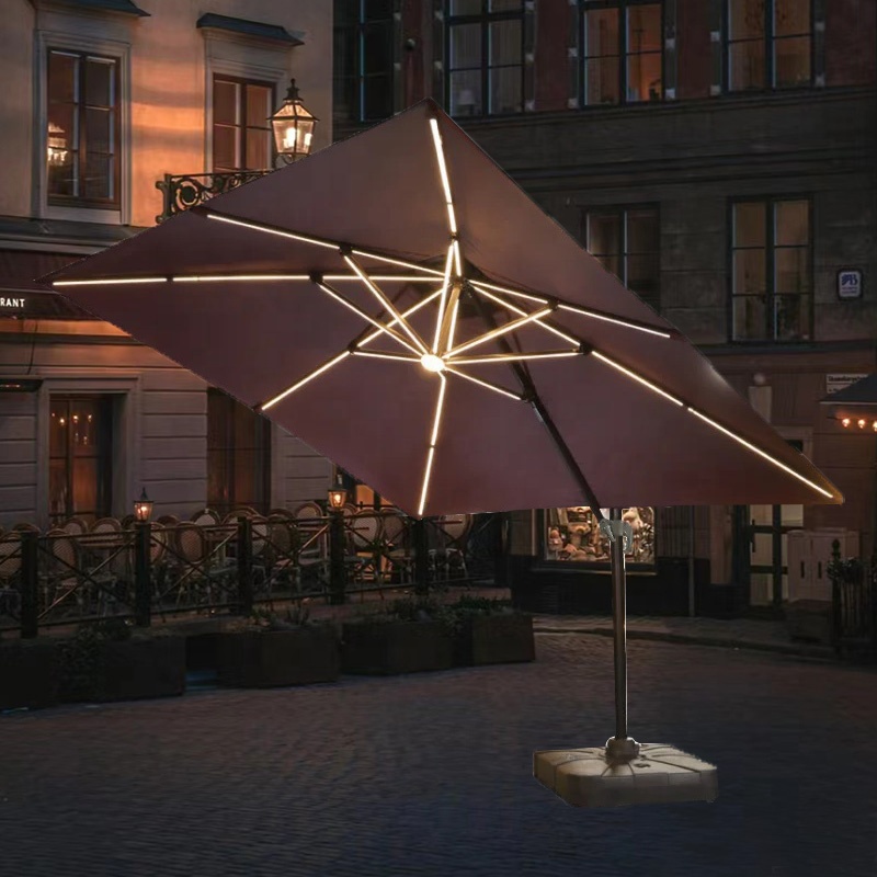 L Fabrika Doğrudan Tedarik Açı - Outdoor Power Direct incelemesi ve fiyatı