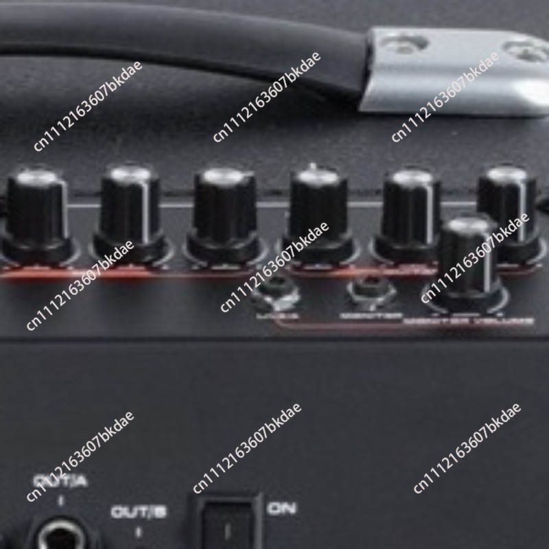 Bluetooth hoparlör, şarkı söyl - Outdoor Power Direct incelemesi ve fiyatı
