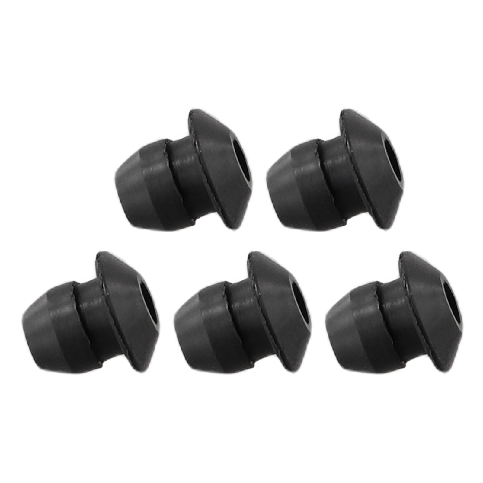 Yedek Yakıt Deposu Grommeti Ba - Outdoor Power Grommet incelemesi ve fiyatı