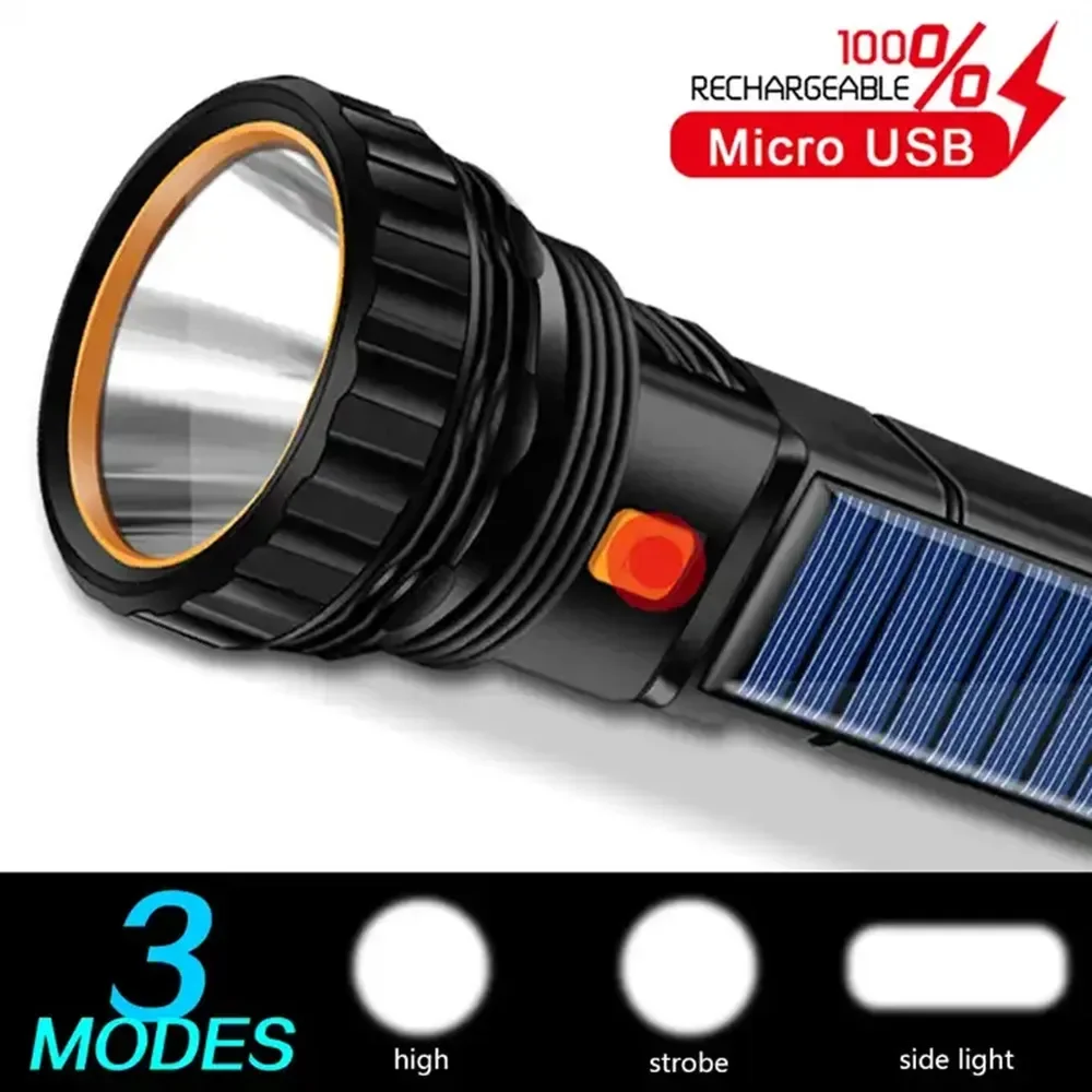 1 Adet Çok Fonksiyonlu Güneş E - Outdoor Power Bank incelemesi ve fiyatı