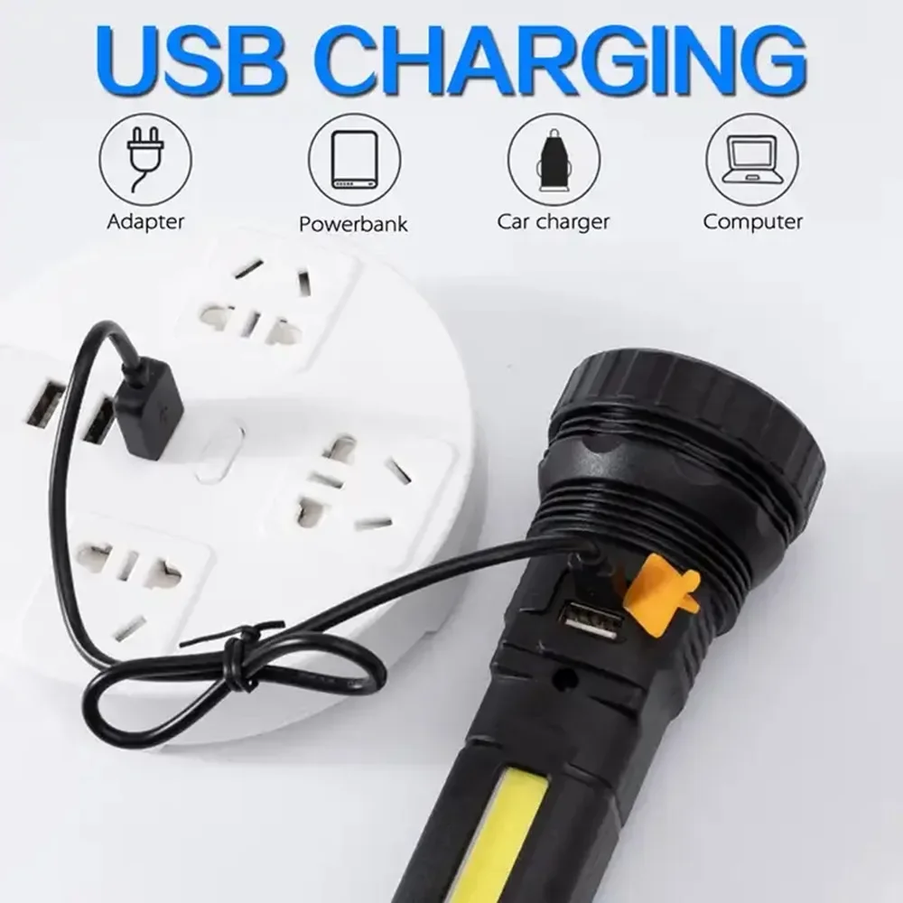 1 Adet Çok Fonksiyonlu Güneş E - Outdoor Power Bank incelemesi ve fiyatı
