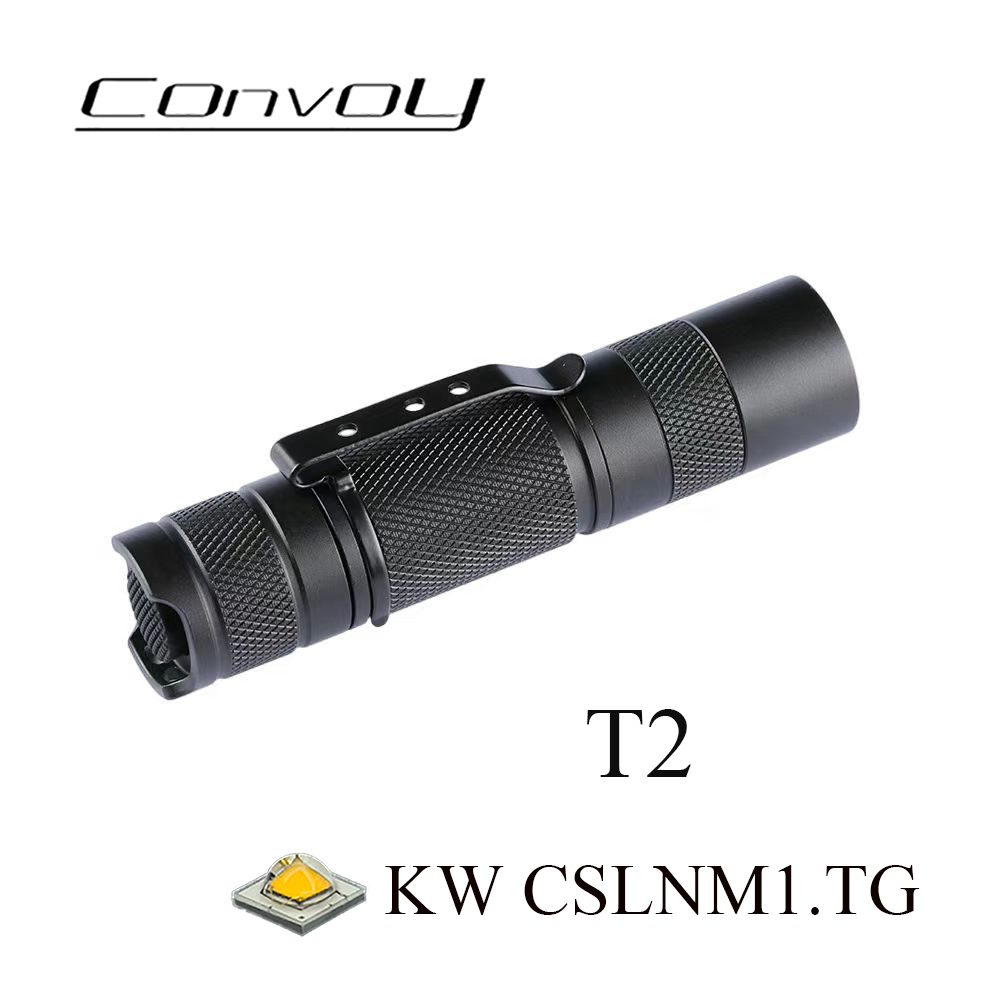 Konvoyun T2 KW CSLNM1.TG ile L - Outdoor Power Not Working incelemesi ve fiyatı