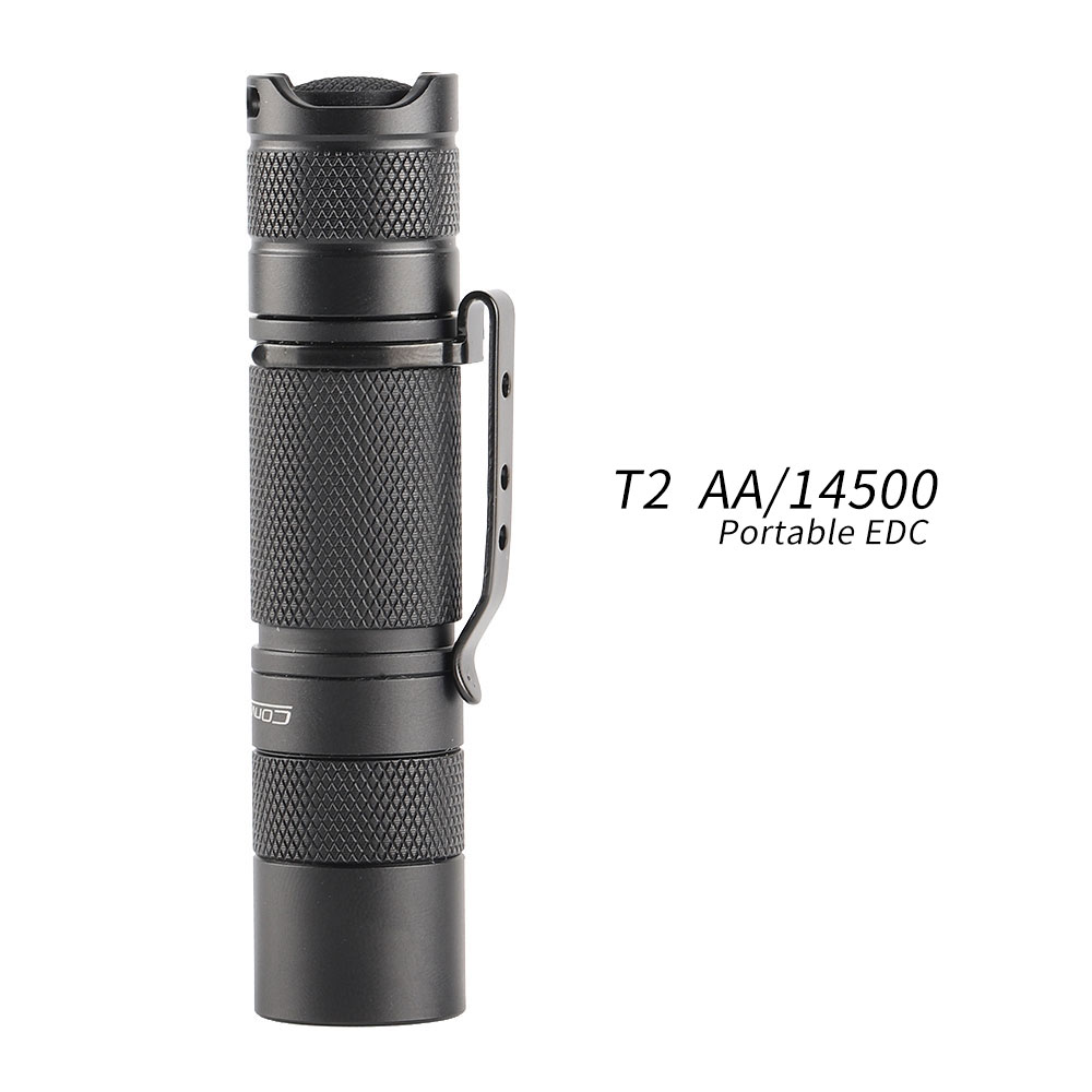 Konvoyun T2 KW CSLNM1.TG ile L - Outdoor Power Not Working incelemesi ve fiyatı
