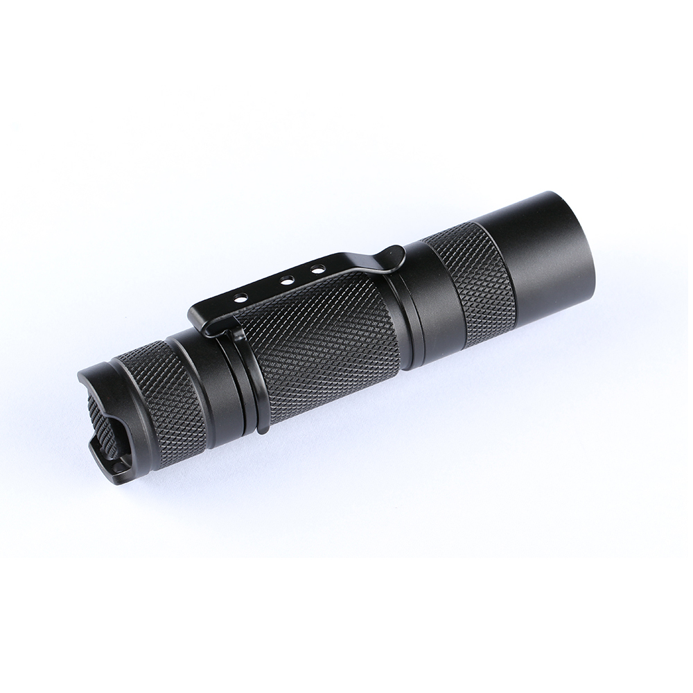 Konvoyun T2 KW CSLNM1.TG ile L - Outdoor Power Not Working incelemesi ve fiyatı