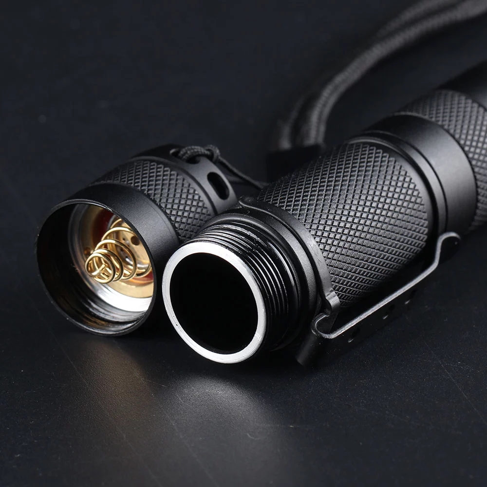 Konvoyun T2 KW CSLNM1.TG ile L - Outdoor Power Not Working incelemesi ve fiyatı